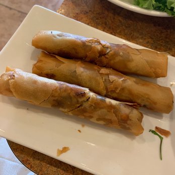 Pho Thanh Binh - Vietnamese Near Me - San Clemente, California Pho Thanh Binh - Vietnamese Near Me - San Clemente, California