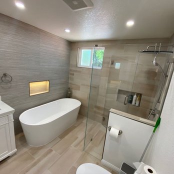 Palms Group Design & Build Co. - After (if that wasn't obvious enough) - General Contractors Near Me - Costa Mesa, California Palms Group Design & Build Co. - After (if that wasn't obvious enough) - General Contractors Near Me - Costa Mesa, California