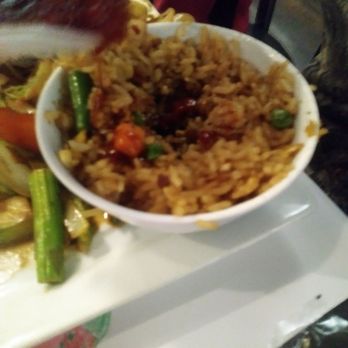 KuniSama - Sushi Bars Near Me - Fresno, California KuniSama - Sushi Bars Near Me - Fresno, California