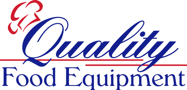 Quality Food Equipment