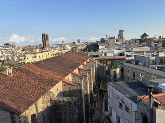 Hotel 1898 by null Hotel 1898 by null