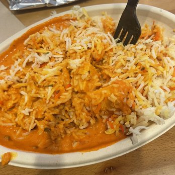 Tikka Shack Indian Grub - Indian Near Me - Phoenix, Arizona Tikka Shack Indian Grub - Indian Near Me - Phoenix, Arizona