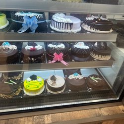 Atul Bakery