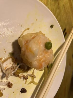 Dim Sum House by Jane G's - University City by null