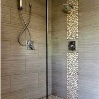 Apollo Tile - Another large walking shower design from Apollo Tile - Fireplace Services Near Me Apollo Tile - Another large walking shower design from Apollo Tile - Fireplace Services Near Me