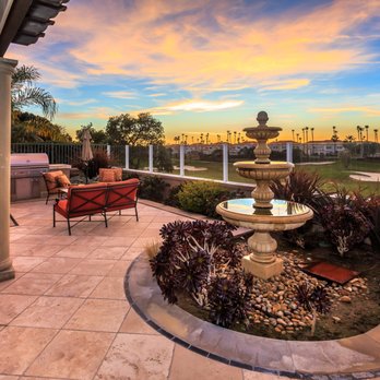 Francisca Rio-FirstTeam - 17 MARBELLA . DANA POINT - Real Estate Agents Near Me - Laguna Niguel, California Francisca Rio-FirstTeam - 17 MARBELLA . DANA POINT - Real Estate Agents Near Me - Laguna Niguel, California