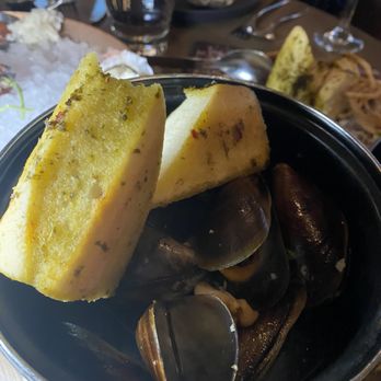 Riley's Vancouver - Mussels - Seafood Near Me - Vancouver, British Columbia Riley's Vancouver - Mussels - Seafood Near Me - Vancouver, British Columbia