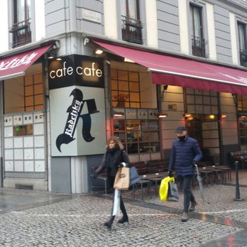 Radetzky Café - Nicely close to the moscova metro stop - Bars Near Me - Milan, Michigan Radetzky Café - Nicely close to the moscova metro stop - Bars Near Me - Milan, Michigan