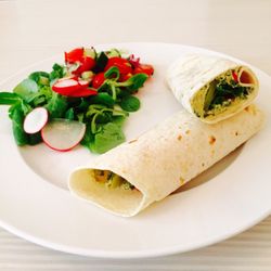 Daantje Food & Drinks