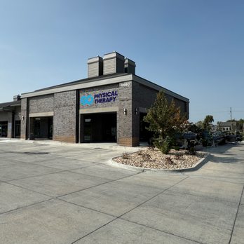 GO Physical Therapy - Physical Therapy Near Me - Omaha, Nebraska GO Physical Therapy - Physical Therapy Near Me - Omaha, Nebraska
