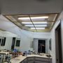 Photo of Cydd Pro & Design