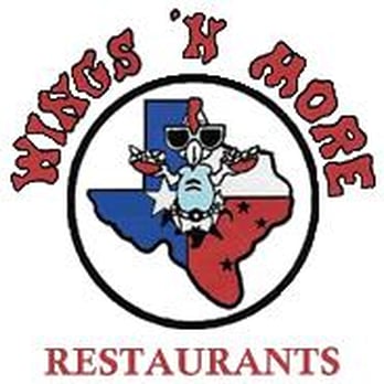 Wings 'N More - American Near Me - Austin, Texas