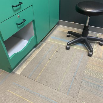 ABCD Pediatrics - Dirty floors - Pediatricians Near Me - San Antonio, Texas ABCD Pediatrics - Dirty floors - Pediatricians Near Me - San Antonio, Texas