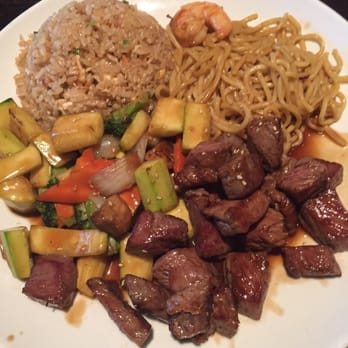 OKI Asian Bistro - Japanese Near Me - Vernon, Connecticut OKI Asian Bistro - Japanese Near Me - Vernon, Connecticut