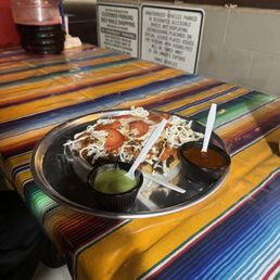 Quesillo