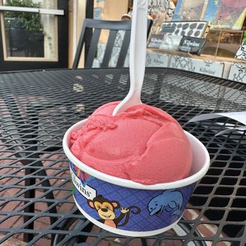 Kilwins Ice Cream - Chocolate - Fudge - Desserts Near Me - Baltimore, Maryland Kilwins Ice Cream - Chocolate - Fudge - Desserts Near Me - Baltimore, Maryland