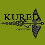 Photo of Kured Collective Delivery