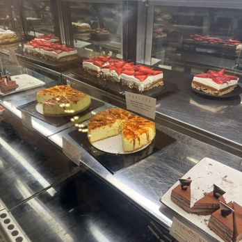 Sweet Manifesto - Bakeries Near Me - Miami, Florida Sweet Manifesto - Bakeries Near Me - Miami, Florida