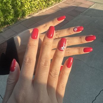 Beauty Nails - Nail Salons Near Me - Santa Clara, California Beauty Nails - Nail Salons Near Me - Santa Clara, California