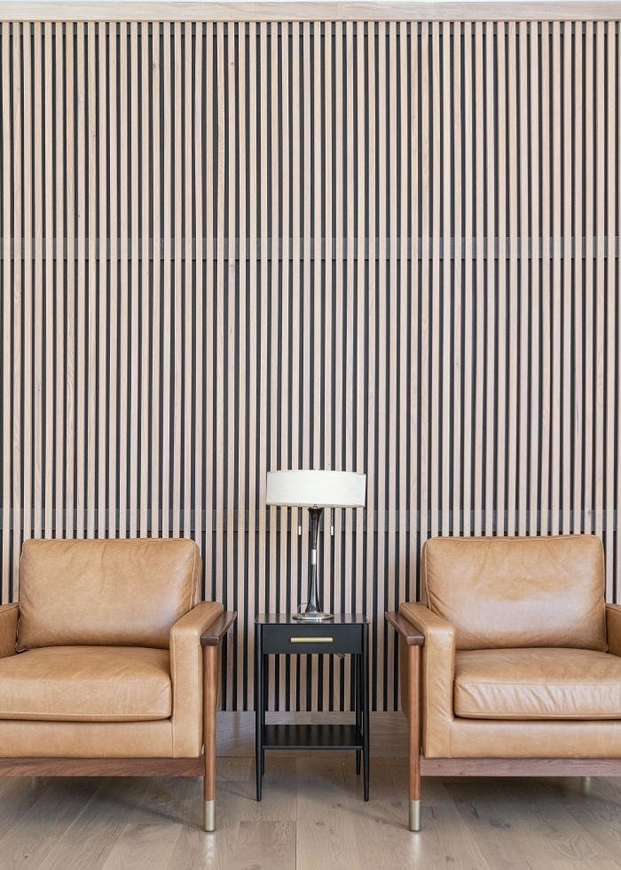 Slide of JDW Fine Carpentry