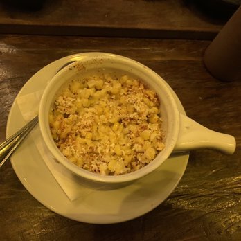 F&D Cantina - Mexican Near Me - Orlando, Florida F&D Cantina - Mexican Near Me - Orlando, Florida
