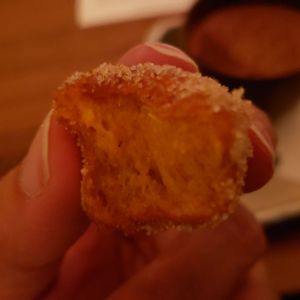 Minneapolis Weekly Roundup