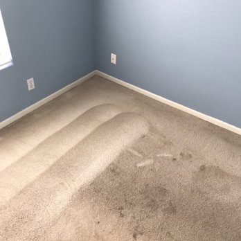 Fresh Step Carpet Services - Carpet cleaning (heavy soil) - Carpet Cleaning Near Me - San Diego, California