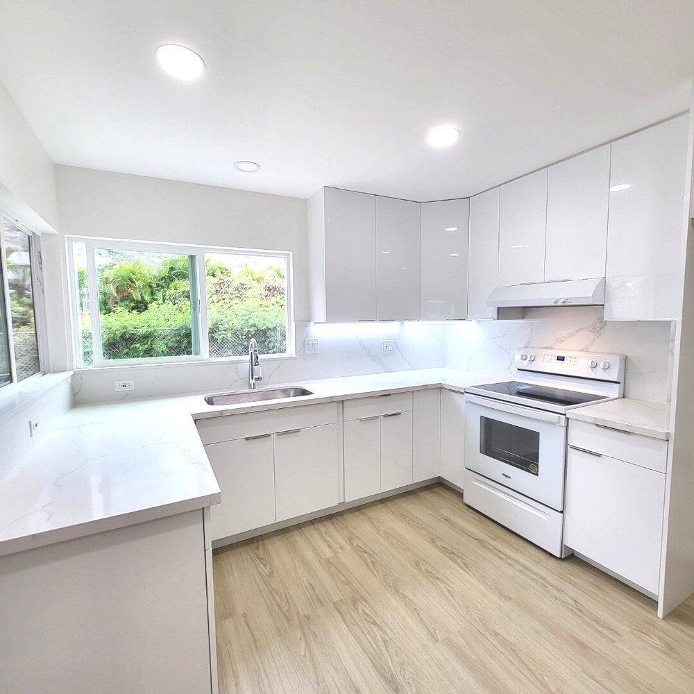 Slide of Grace Construction