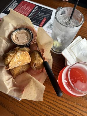 Steny's Tavern & Grill by null