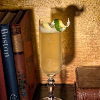 68 and Boston - Wine Bars Near Me - London, XGL 68 and Boston - Wine Bars Near Me - London, XGL