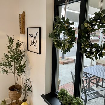Graziano's - Italian Near Me - Forest, Virginia