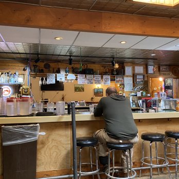 Covered Wagon Restaurant & Saloon - Bars Near Me - Nederland, Colorado Covered Wagon Restaurant & Saloon - Bars Near Me - Nederland, Colorado