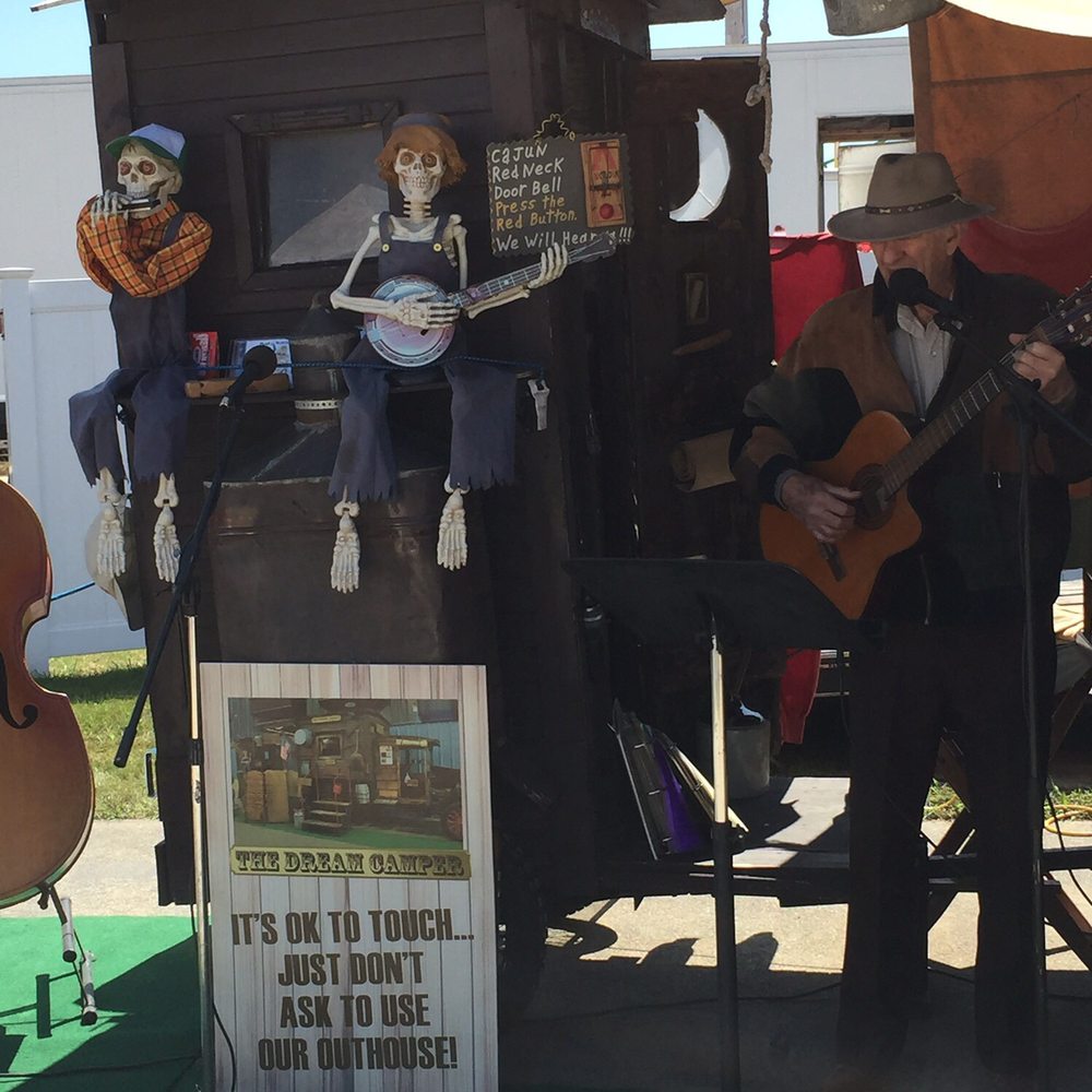 Spencer Fair - Welcome to the Spencer Fair 2017 - Arts & Entertainment Near Me - Spencer, Massachusetts Spencer Fair - Welcome to the Spencer Fair 2017 - Arts & Entertainment Near Me - Spencer, Massachusetts