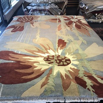 Westcoast Rugs - Modern rugs
Hand made
Multi colors - Rugs Near Me - Richmond, British Columbia Westcoast Rugs - Modern rugs
Hand made
Multi colors - Rugs Near Me - Richmond, British Columbia