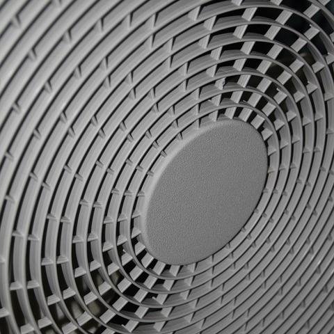 Slide of Agape Heating and Air Conditioning