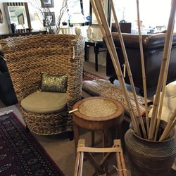 Decades Design Group
