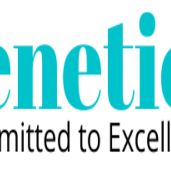 Senetics - Furniture Stores Near Me - Honolulu, Hawaii Senetics - Furniture Stores Near Me - Honolulu, Hawaii