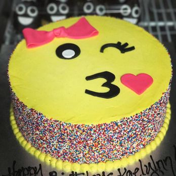 Cornerstone Bakery - Bakeries Near Me - Bakersfield, California
