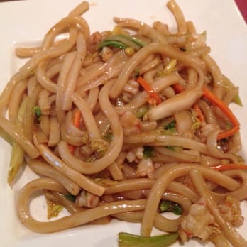 Yamato Sushi House - Shrimp udon - Sushi Bars Near Me - Elm Grove, Wisconsin Yamato Sushi House - Shrimp udon - Sushi Bars Near Me - Elm Grove, Wisconsin
