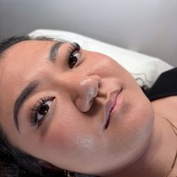 Lola Lash Bar