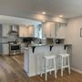 Kitchens & Countertops Direct