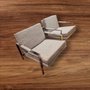 Photo of Hugo Upholstery