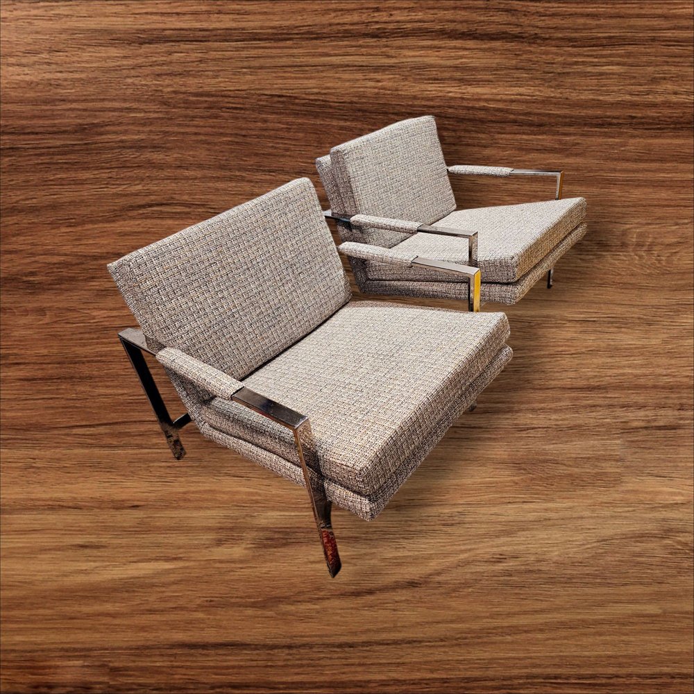 Hugo Upholstery - upholstery in Saint Louis, MO