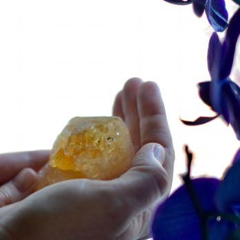Synergy Massage - Reiki Near Me - Gainesville, Florida
