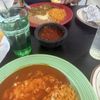 El Pueblito Mexican Restaurant gift card