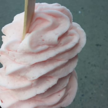 Milk Bar - Bakeries Near Me - Brooklyn, New York Milk Bar - Bakeries Near Me - Brooklyn, New York