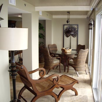 Dreamworks Kitchen & Bath - General Contractors Near Me - Naples, Florida