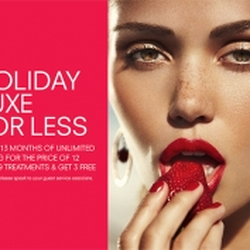 European Wax Center