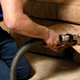 Photo of Home Pride Carpet Cleaning