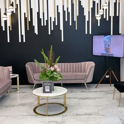 Novuskin Med Spa